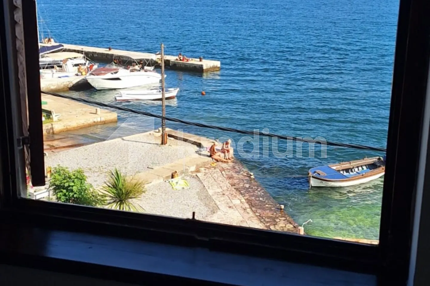 Baošići-01-Herceg Novi